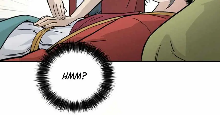 I Reincarnated as a Legendary Surgeon Chapter 24 Page 13