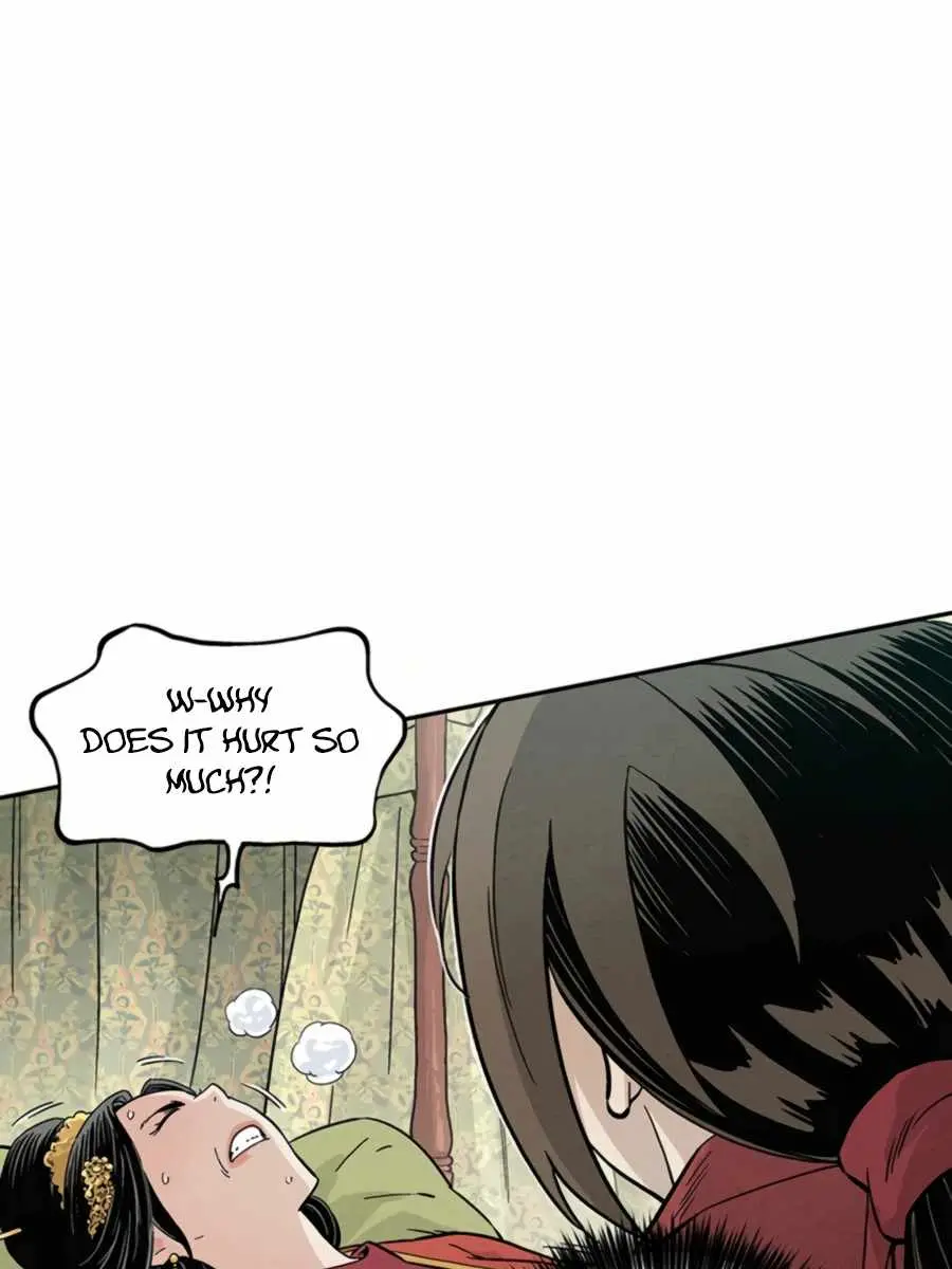 I Reincarnated as a Legendary Surgeon Chapter 24 Page 14