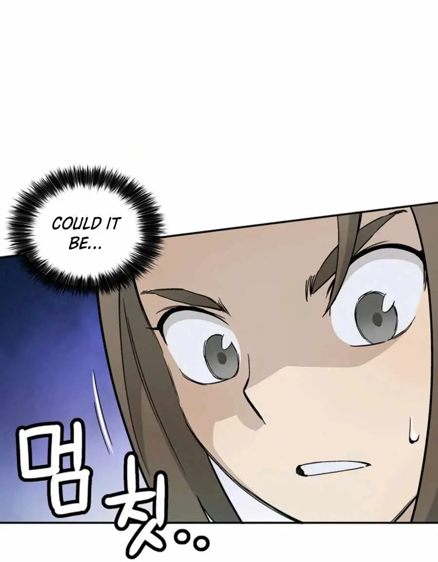 I Reincarnated as a Legendary Surgeon Chapter 24 Page 18