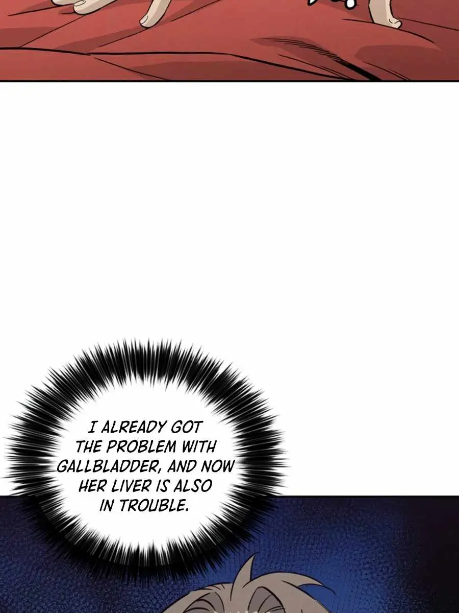 I Reincarnated as a Legendary Surgeon Chapter 24 Page 23