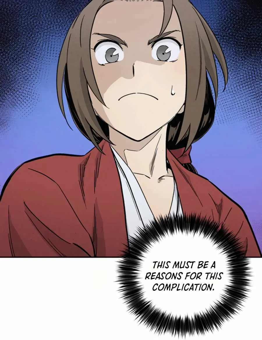 I Reincarnated as a Legendary Surgeon Chapter 24 Page 24