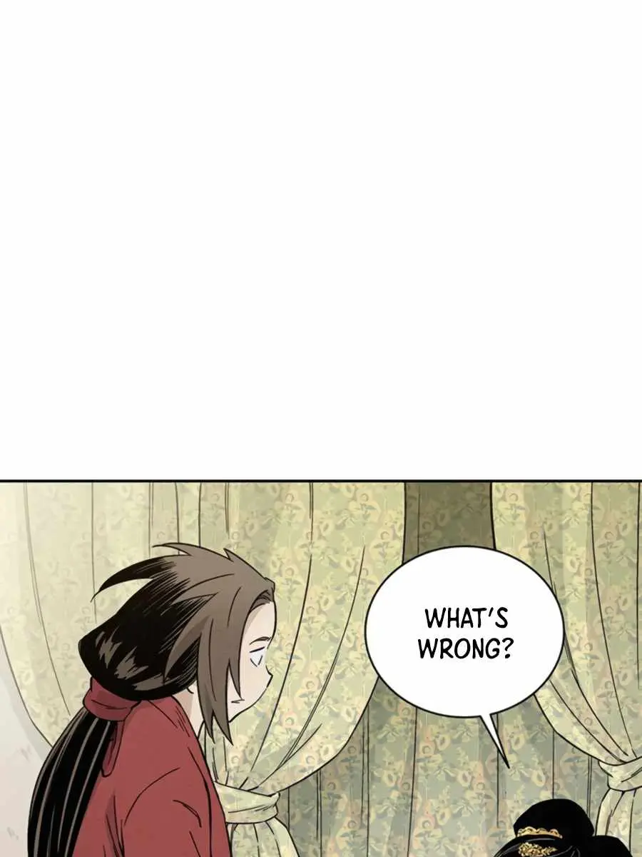 I Reincarnated as a Legendary Surgeon Chapter 24 Page 25