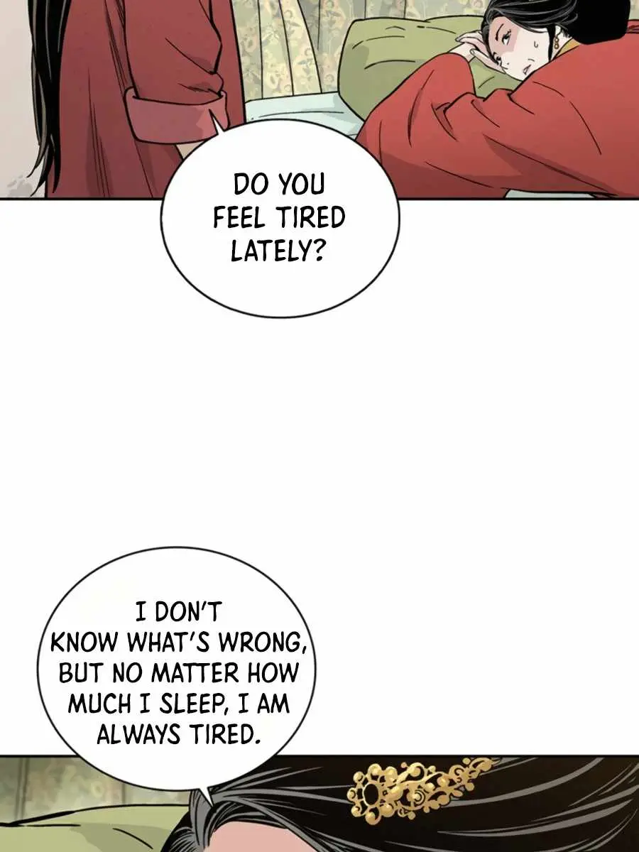 I Reincarnated as a Legendary Surgeon Chapter 24 Page 26