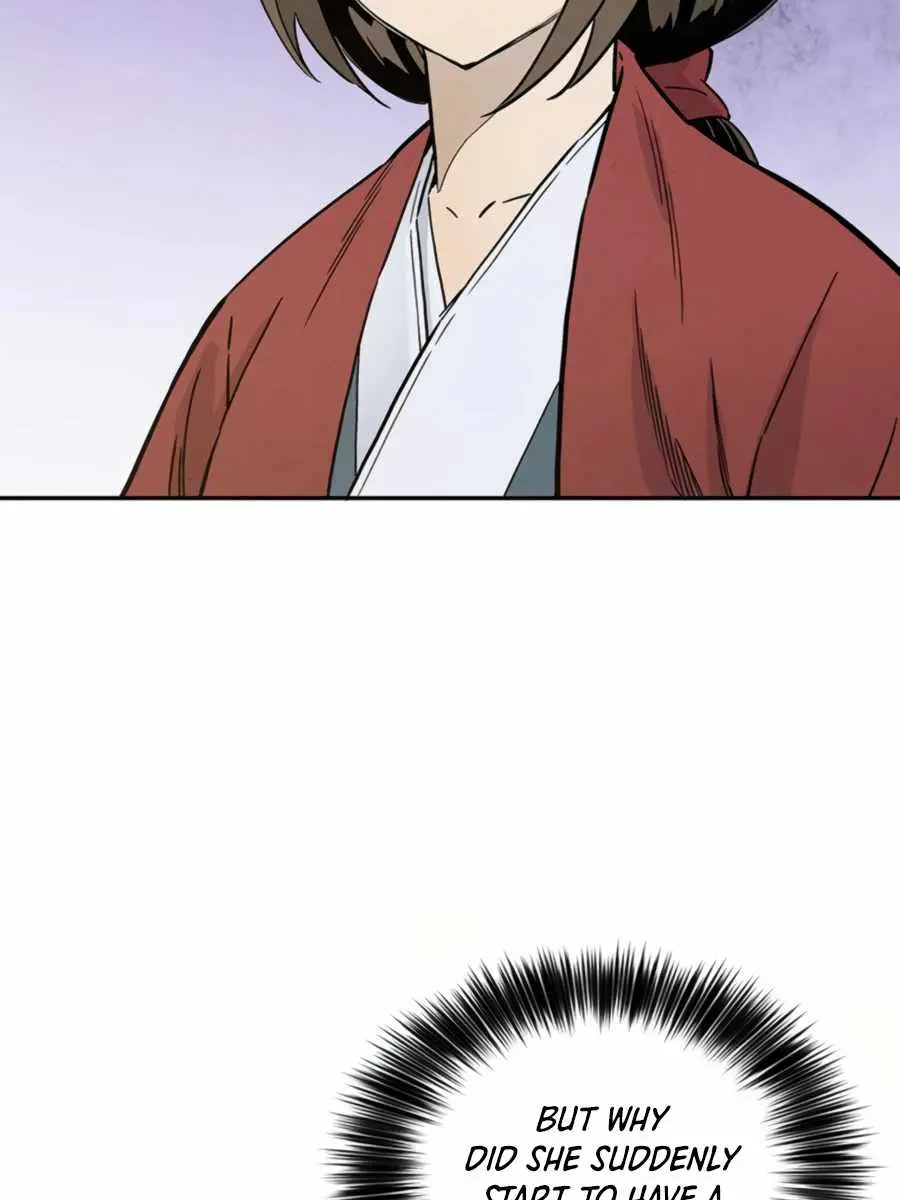 I Reincarnated as a Legendary Surgeon Chapter 24 Page 34
