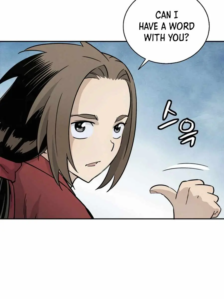 I Reincarnated as a Legendary Surgeon Chapter 24 Page 39