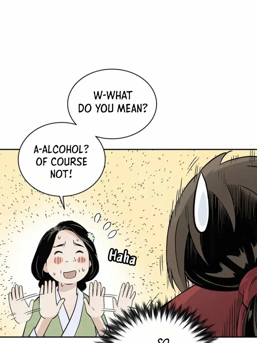 I Reincarnated as a Legendary Surgeon Chapter 24 Page 42