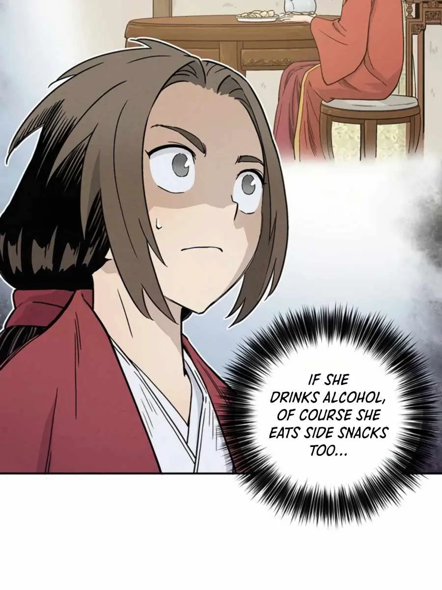 I Reincarnated as a Legendary Surgeon Chapter 24 Page 44