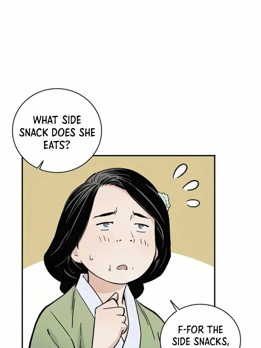 I Reincarnated as a Legendary Surgeon Chapter 24 Page 45