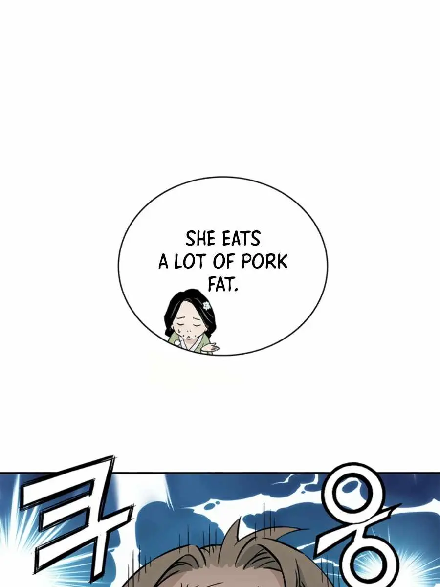 I Reincarnated as a Legendary Surgeon Chapter 24 Page 47