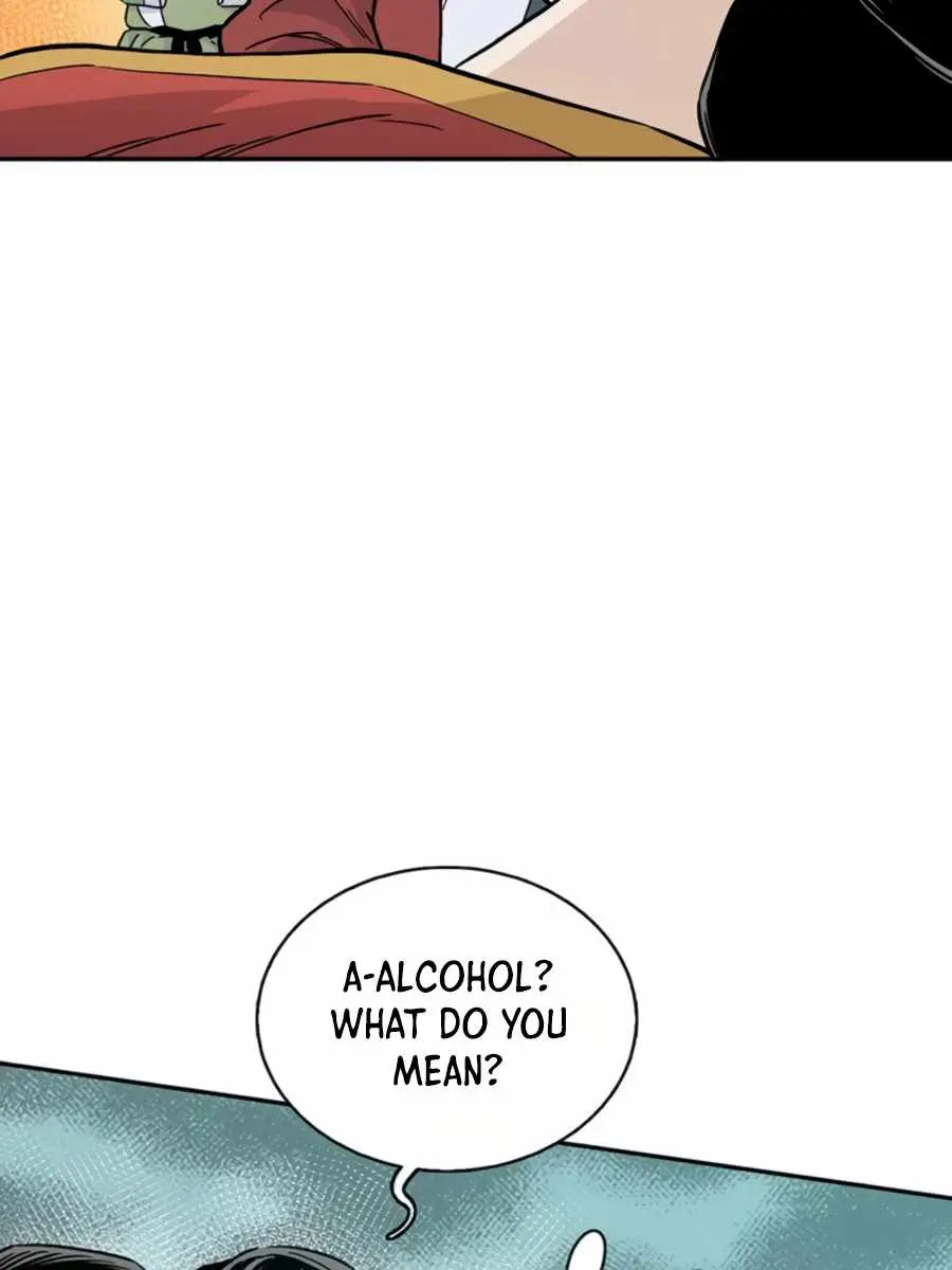 I Reincarnated as a Legendary Surgeon Chapter 24 Page 54