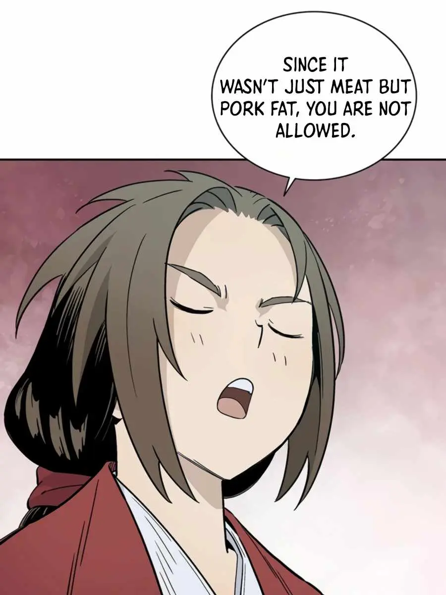I Reincarnated as a Legendary Surgeon Chapter 24 Page 56