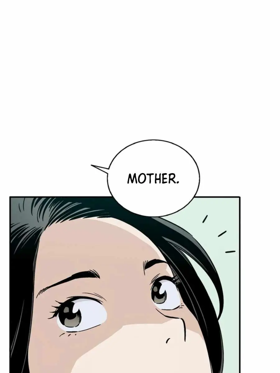 I Reincarnated as a Legendary Surgeon Chapter 24 Page 58