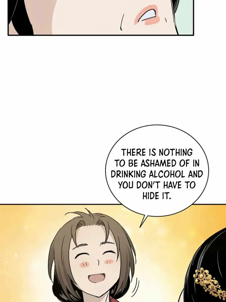 I Reincarnated as a Legendary Surgeon Chapter 24 Page 59