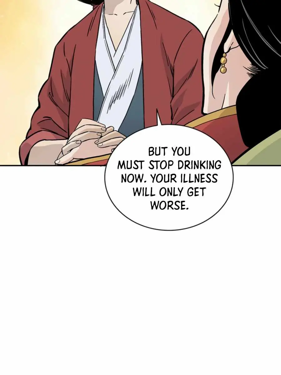 I Reincarnated as a Legendary Surgeon Chapter 24 Page 60
