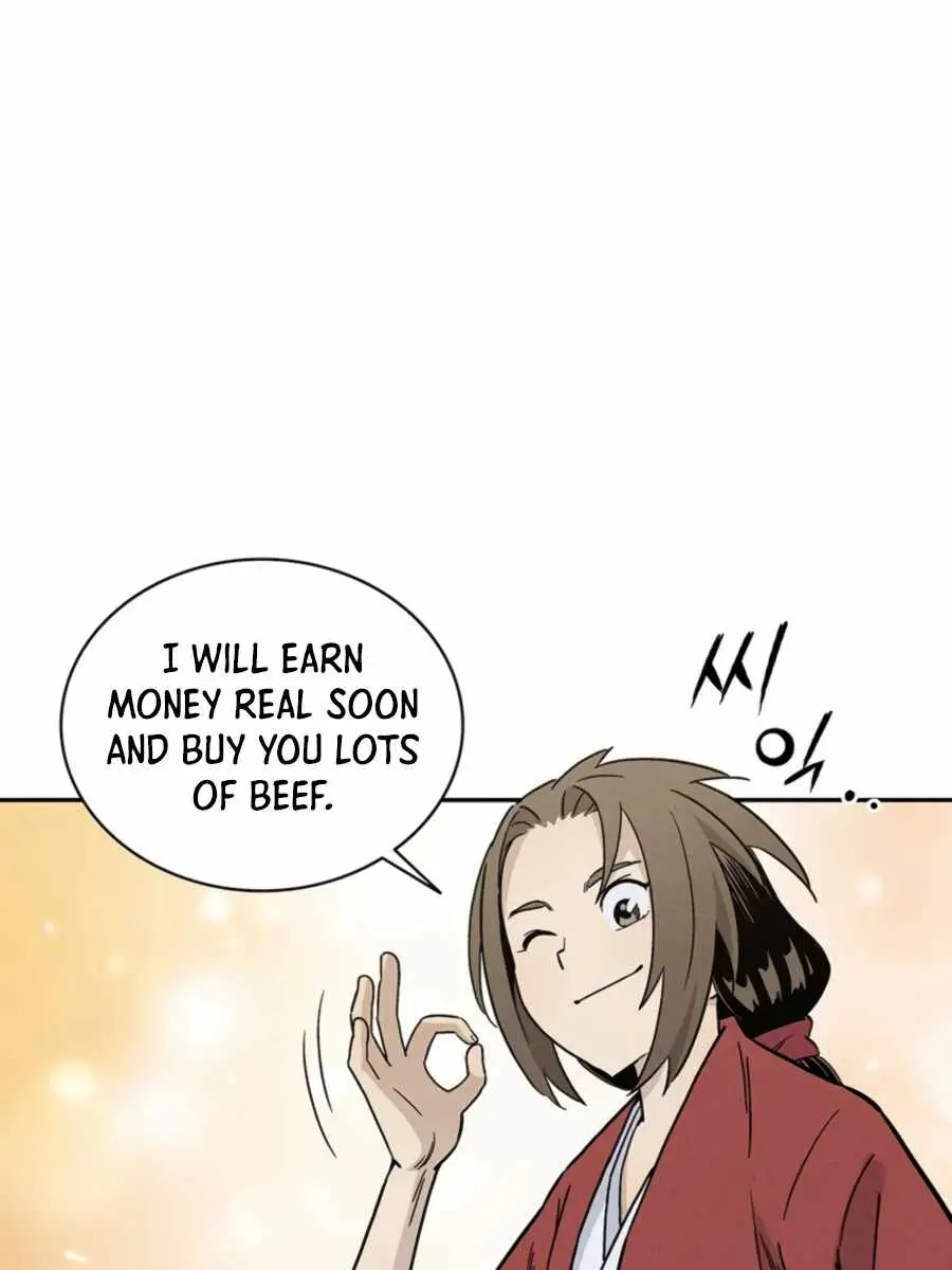 I Reincarnated as a Legendary Surgeon Chapter 24 Page 62