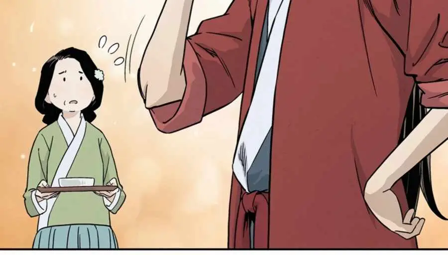 I Reincarnated as a Legendary Surgeon Chapter 24 Page 63