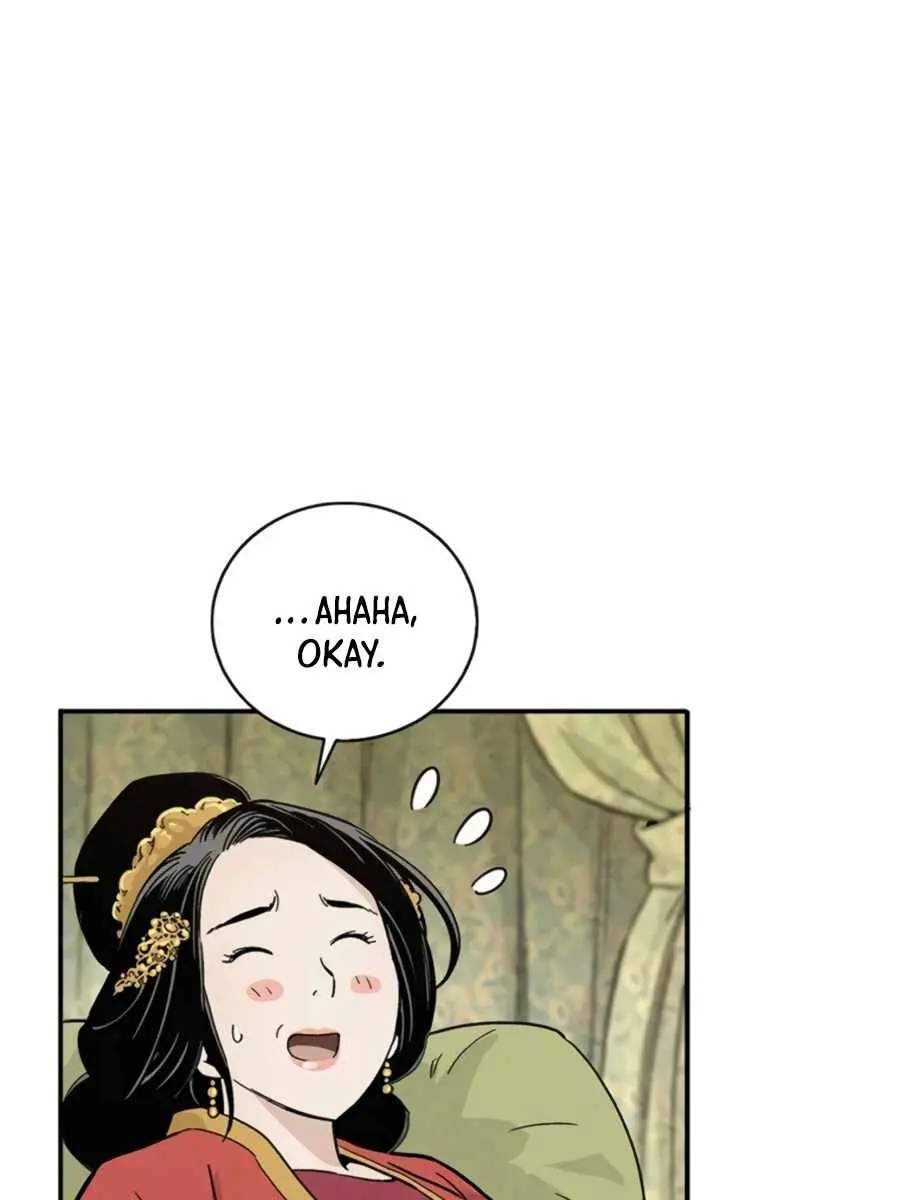 I Reincarnated as a Legendary Surgeon Chapter 24 Page 64