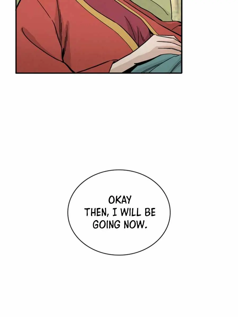 I Reincarnated as a Legendary Surgeon Chapter 24 Page 65