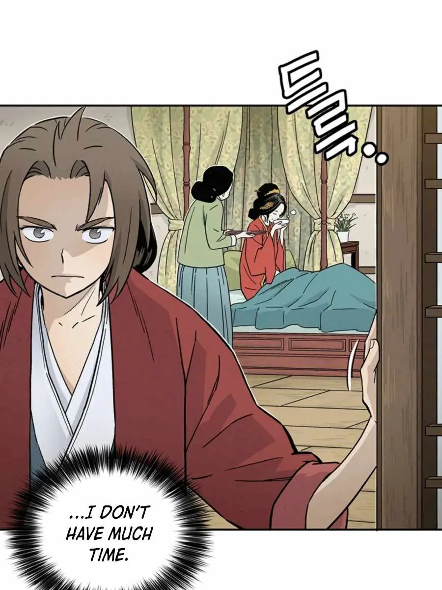 I Reincarnated as a Legendary Surgeon Chapter 24 Page 66