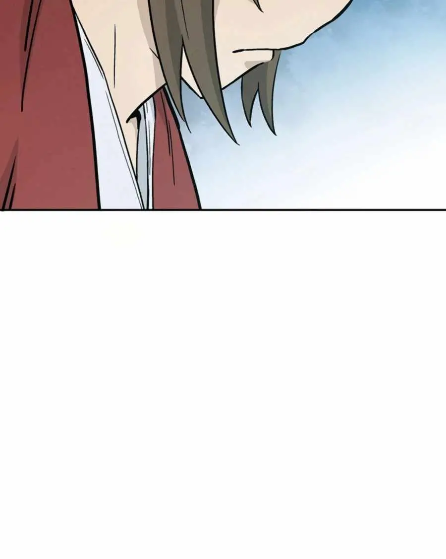 I Reincarnated as a Legendary Surgeon Chapter 24 Page 68