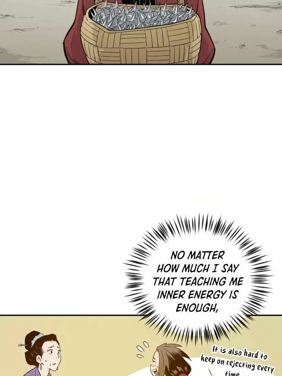 I Reincarnated as a Legendary Surgeon Chapter 24 Page 72