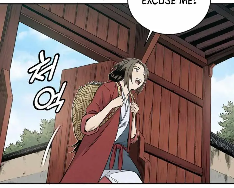 I Reincarnated as a Legendary Surgeon Chapter 24 Page 74