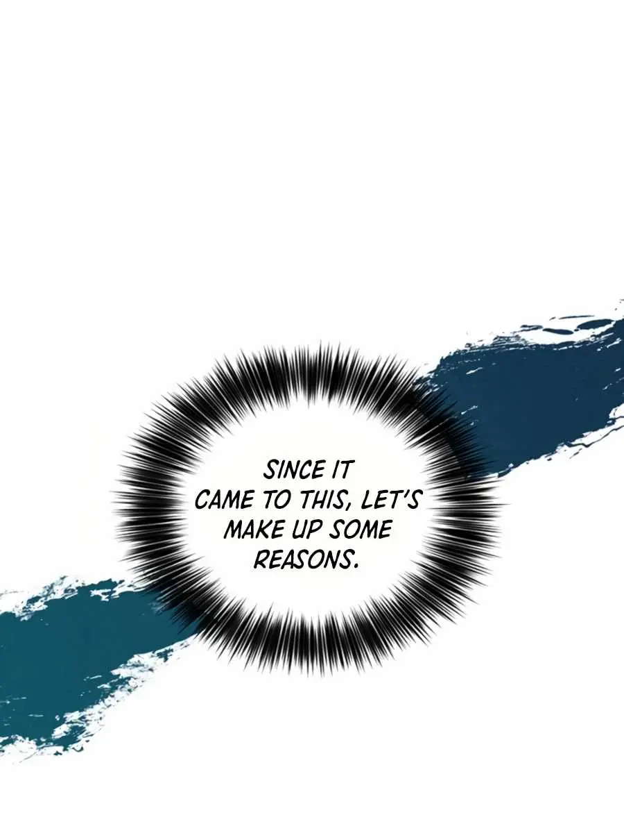 I Reincarnated as a Legendary Surgeon Chapter 24 Page 75
