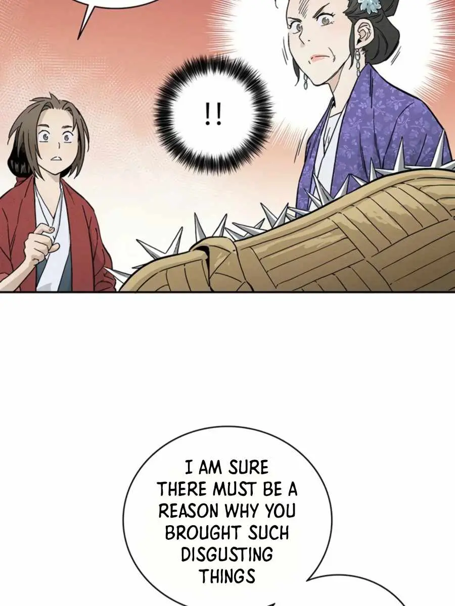 I Reincarnated as a Legendary Surgeon Chapter 24 Page 79