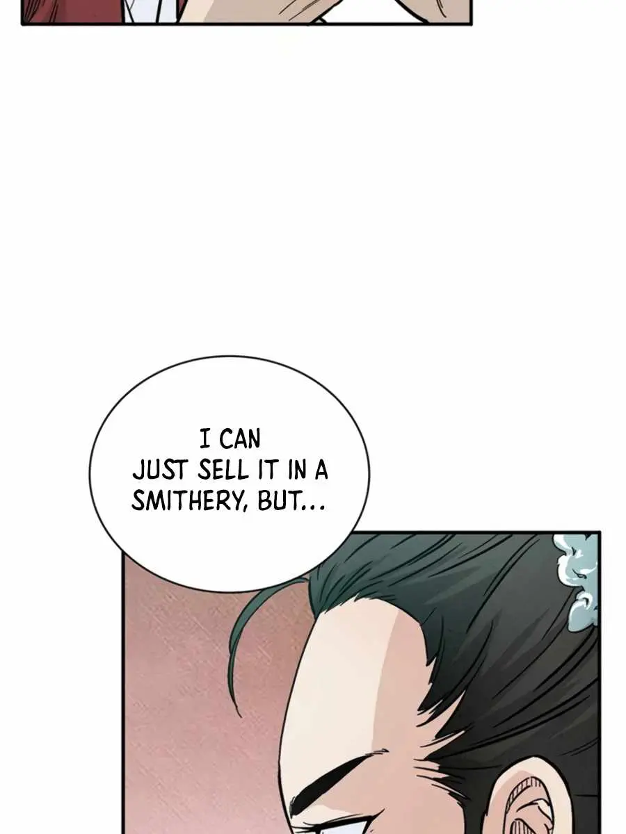 I Reincarnated as a Legendary Surgeon Chapter 24 Page 86