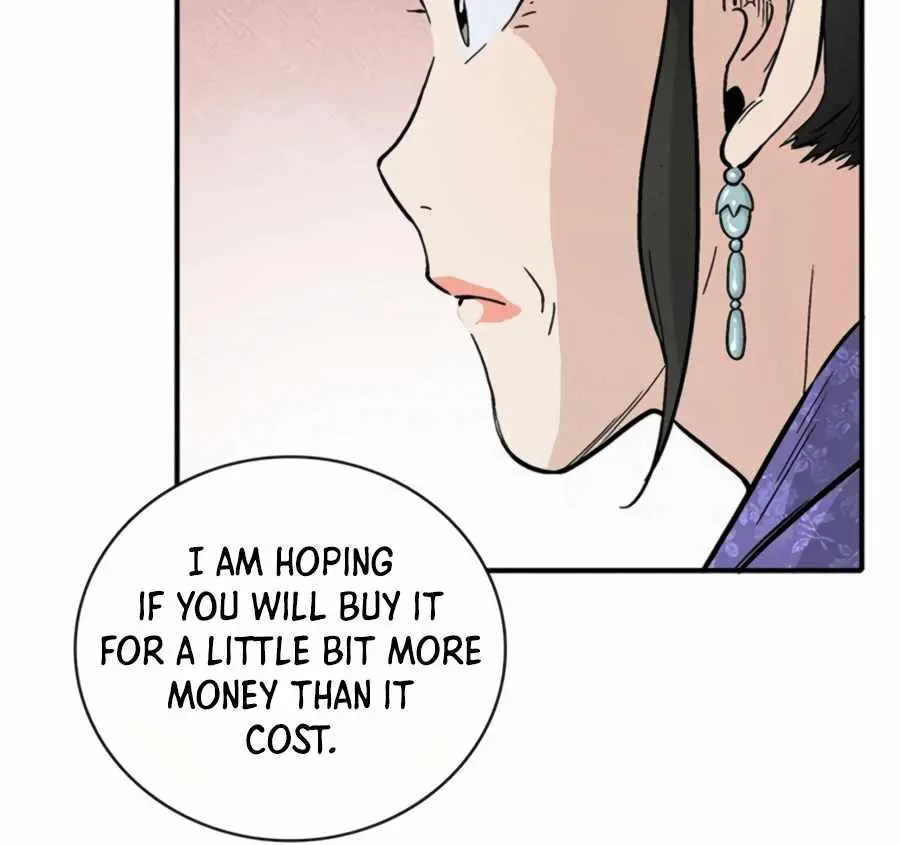 I Reincarnated as a Legendary Surgeon Chapter 24 Page 87