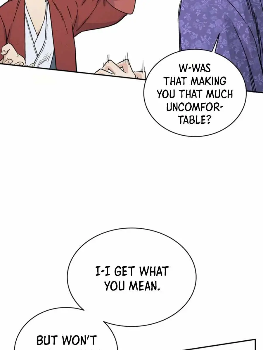 I Reincarnated as a Legendary Surgeon Chapter 24 Page 89