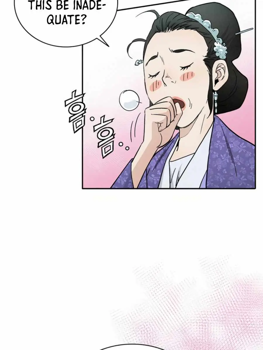 I Reincarnated as a Legendary Surgeon Chapter 24 Page 90