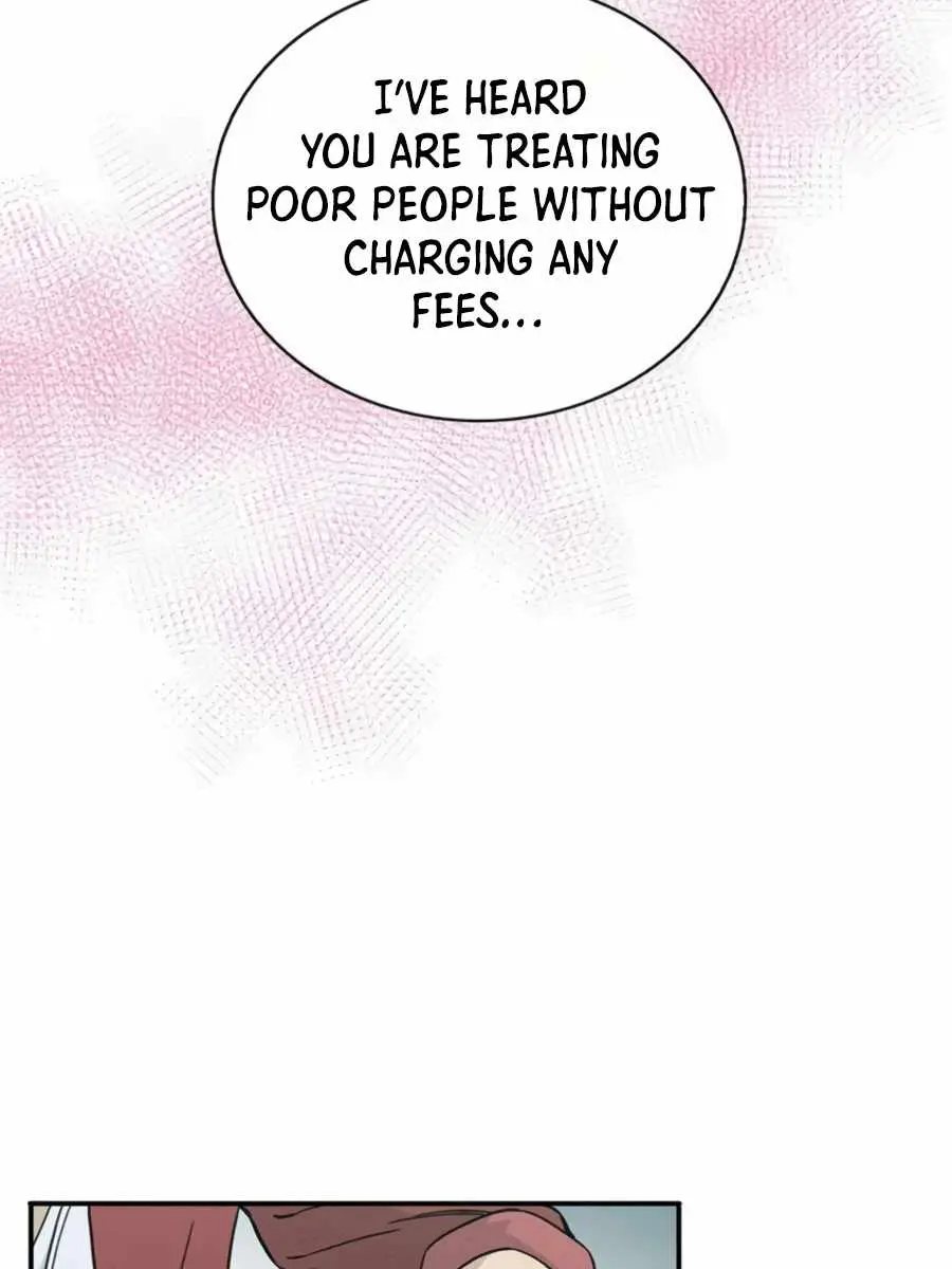 I Reincarnated as a Legendary Surgeon Chapter 24 Page 91