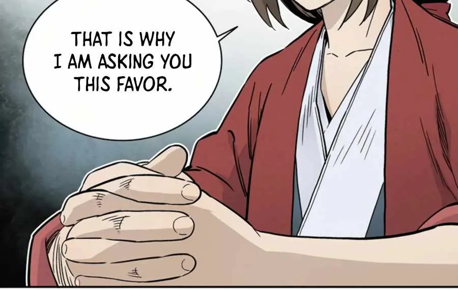 I Reincarnated as a Legendary Surgeon Chapter 24 Page 94