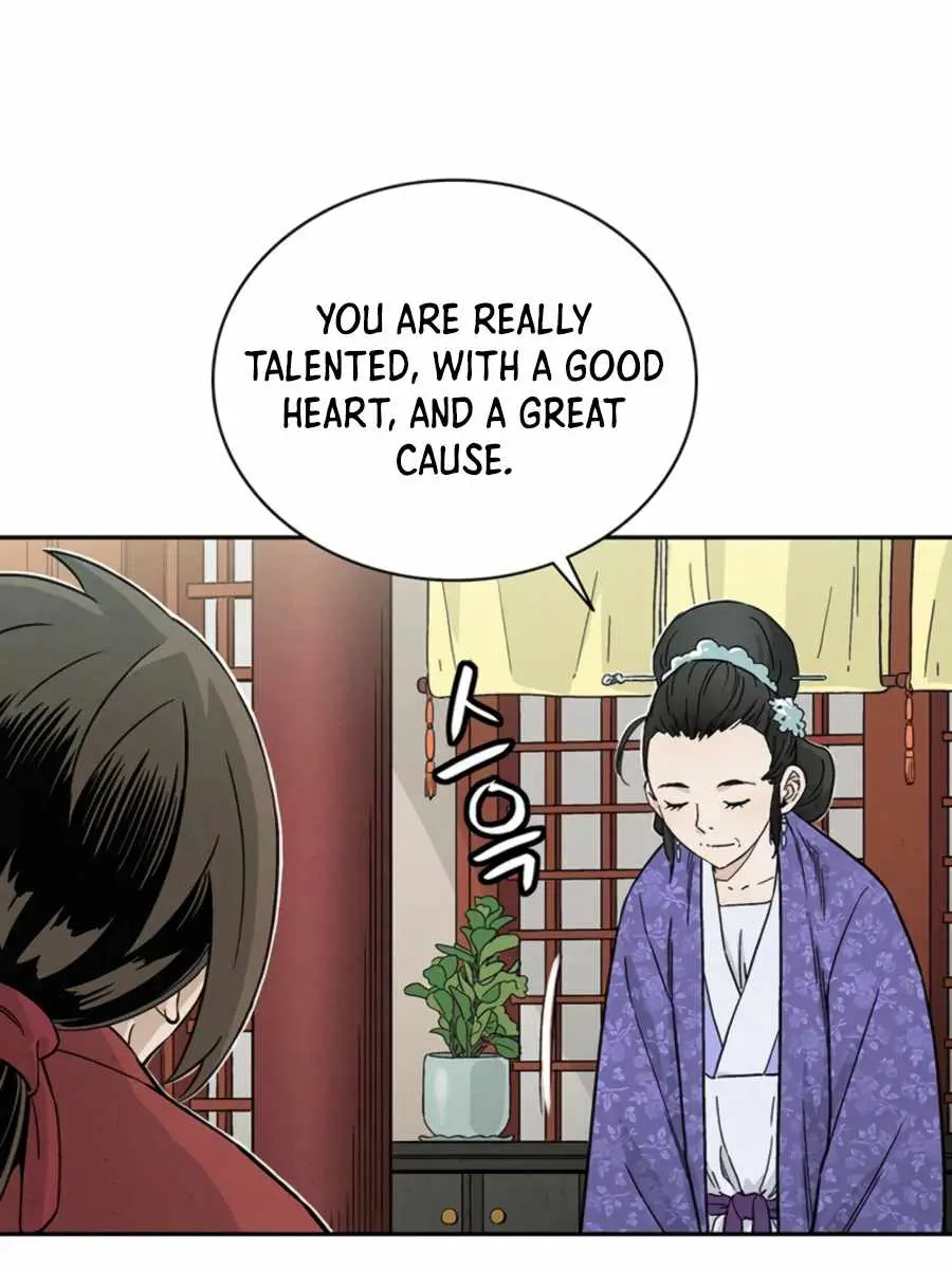 I Reincarnated as a Legendary Surgeon Chapter 24 Page 98