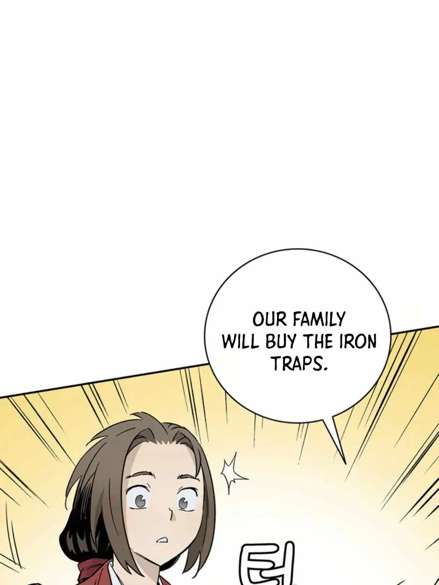 I Reincarnated as a Legendary Surgeon Chapter 24 Page 101