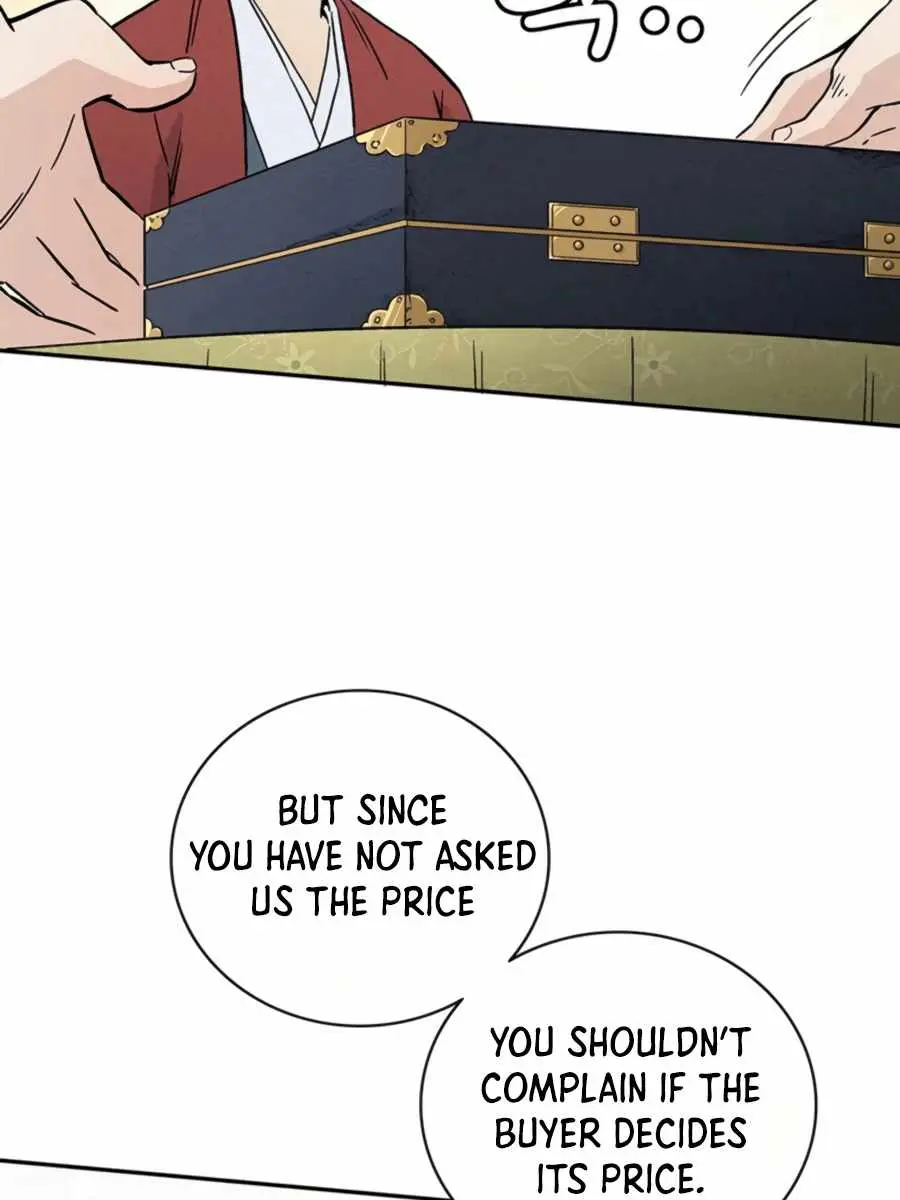 I Reincarnated as a Legendary Surgeon Chapter 24 Page 102