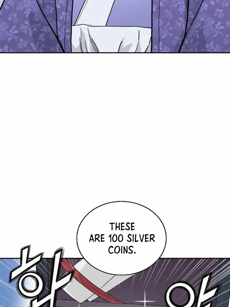 I Reincarnated as a Legendary Surgeon Chapter 24 Page 104