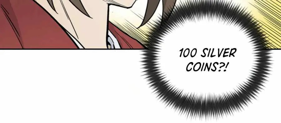 I Reincarnated as a Legendary Surgeon Chapter 24 Page 106