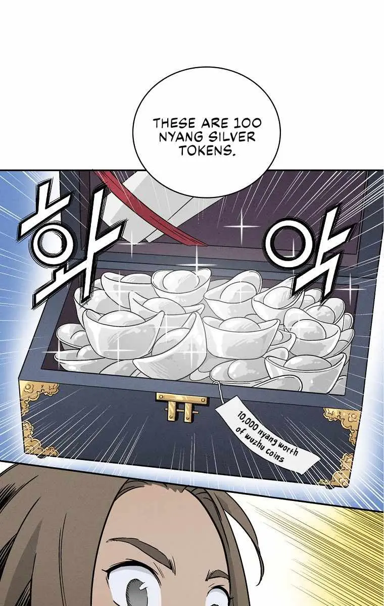 I Reincarnated as a Legendary Surgeon Chapter 25 Page 3