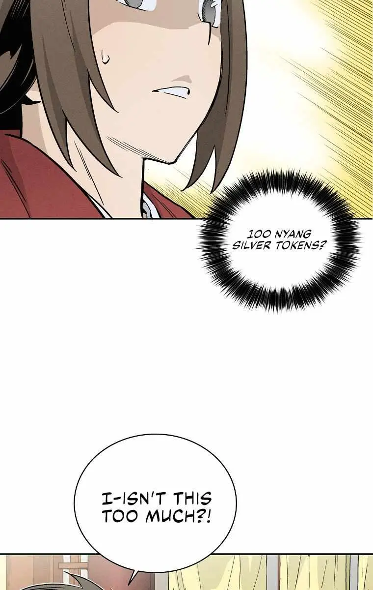 I Reincarnated as a Legendary Surgeon Chapter 25 Page 4