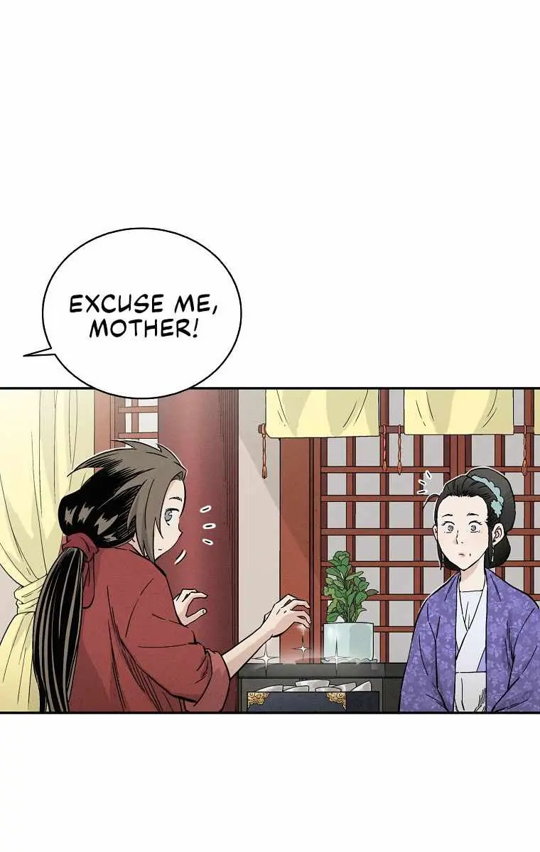 I Reincarnated as a Legendary Surgeon Chapter 25 Page 7
