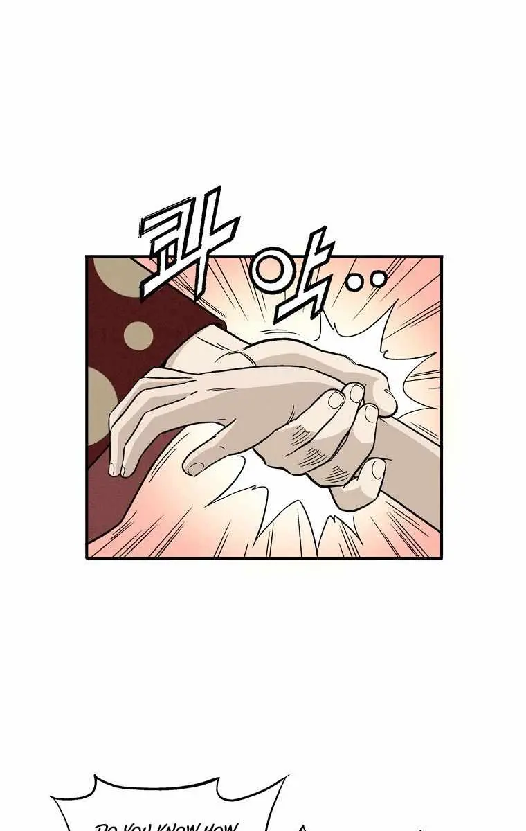 I Reincarnated as a Legendary Surgeon Chapter 25 Page 9
