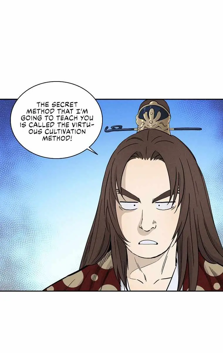 I Reincarnated as a Legendary Surgeon Chapter 25 Page 16