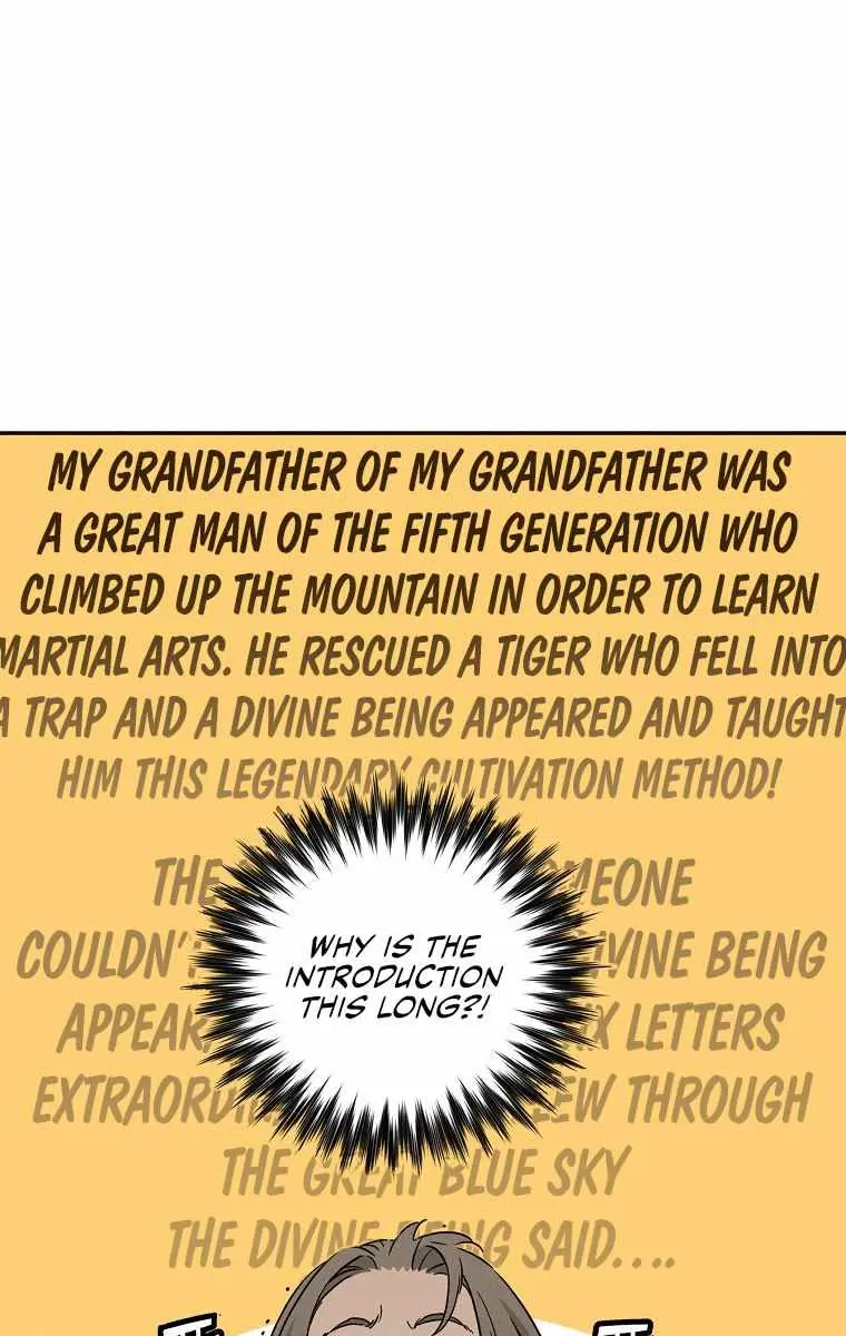 I Reincarnated as a Legendary Surgeon Chapter 25 Page 17