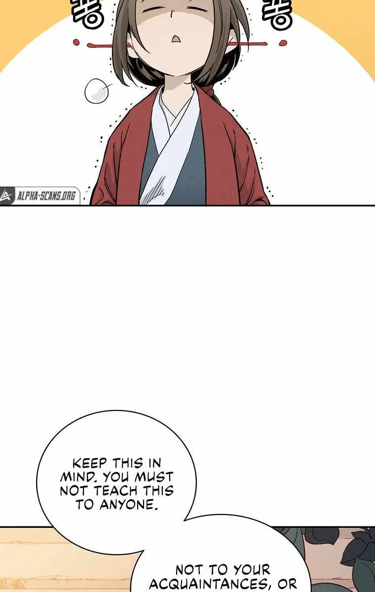 I Reincarnated as a Legendary Surgeon Chapter 25 Page 18