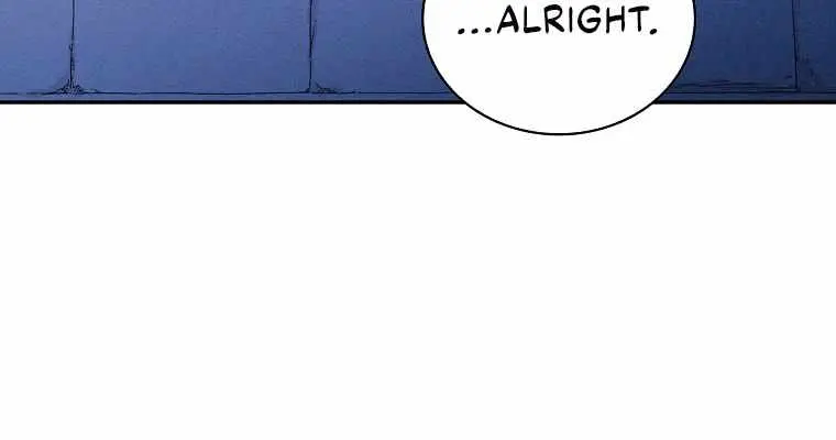 I Reincarnated as a Legendary Surgeon Chapter 25 Page 20