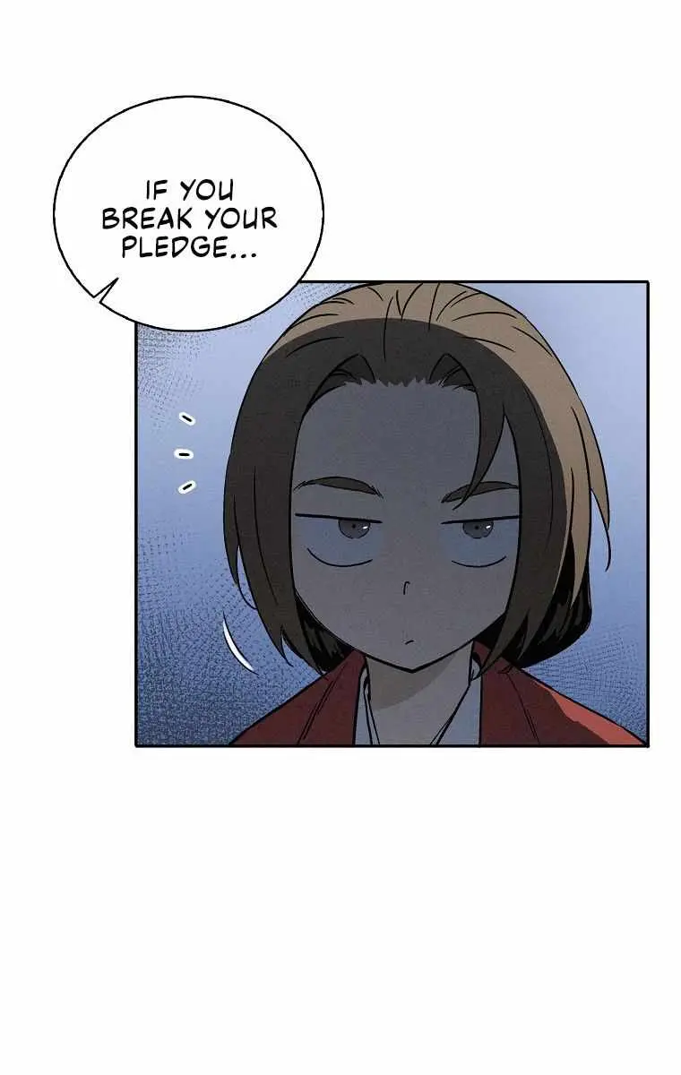 I Reincarnated as a Legendary Surgeon Chapter 25 Page 21