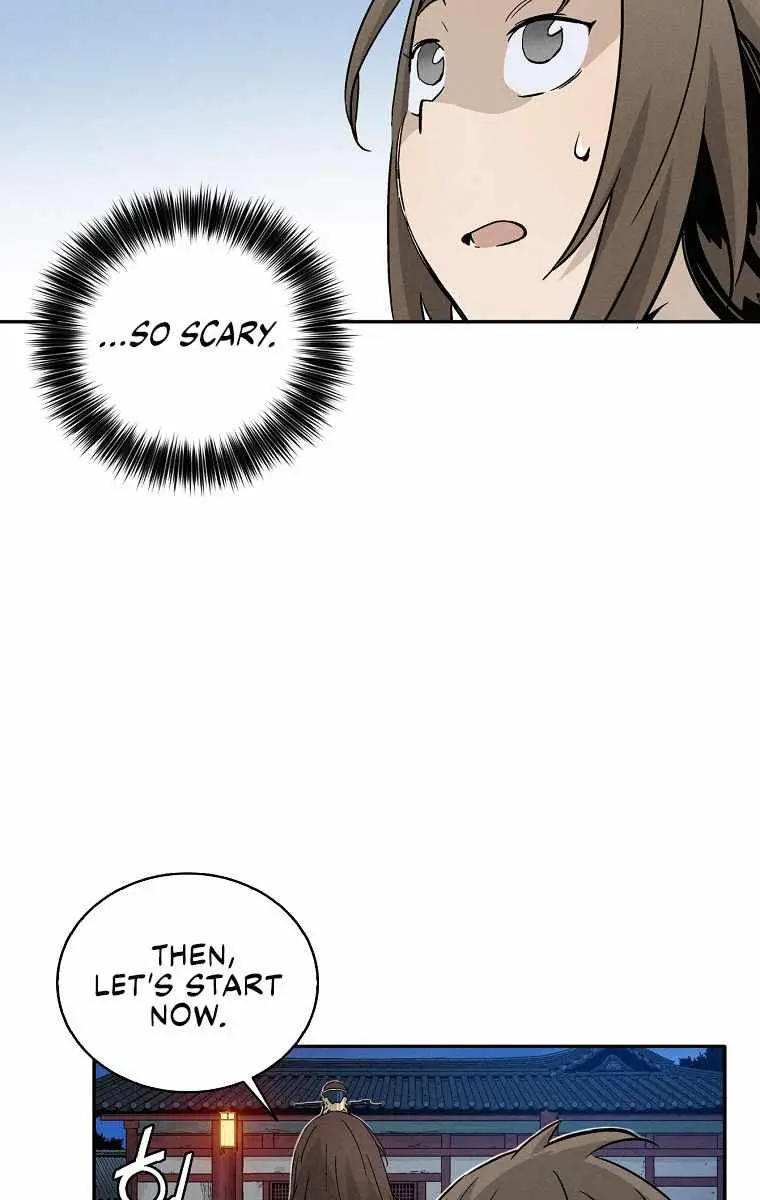 I Reincarnated as a Legendary Surgeon Chapter 25 Page 25