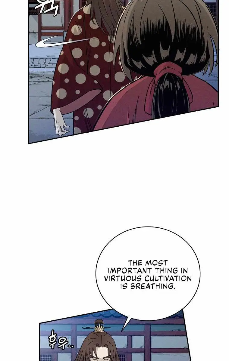 I Reincarnated as a Legendary Surgeon Chapter 25 Page 26